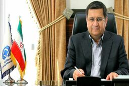 اداره کل نظارت بر شرکت های بیمه و هماهنگی امور استانها در بیمه مرکزی ایجاد شد
