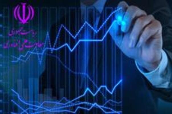 کارگاه انتقال فناوری از دانشگاه به صنعت برگزار شد