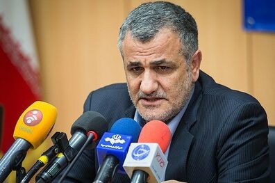 متناسب سازی ۲۲ بوستان در سال ۹۹/ وجود ۲۵۰ بازار میوه و تره بار در شهر تهران 
