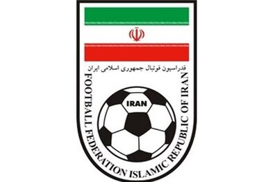 در زمان مناسب درخواست تست کنترل دوپینگ ارسال شده است