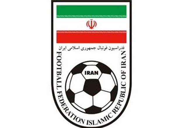 آرای جدید کمیته تعیین وضعیت فدراسیون فوتبال صادر شد 