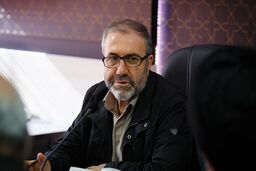 نارضایتی مردم یک غفلت راهبردی است