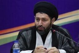قصد اسائه ادب به علی دایی را نداشتم