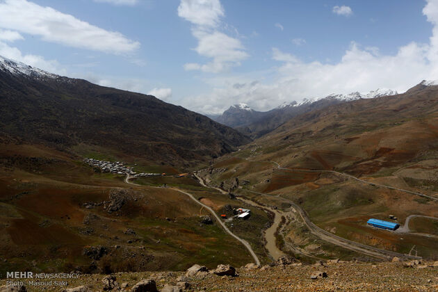 دنیای مجازی را در خانه جا بگذاریم