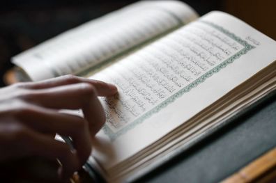 مجوز انتشار ترجمه روسی قرآن کریم صادر شد