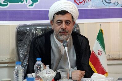 ایجاد همدلی با اجرای برنامه‌های گرامیداشت شهدای هشتم شهریور