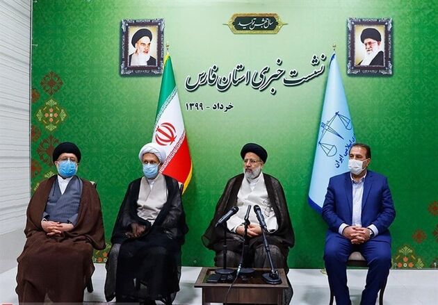 باید برای کارخانجات و کارگاه‌هایی که تعطیل و یا نیمه تعطیل هستند برنامه ریزی شود