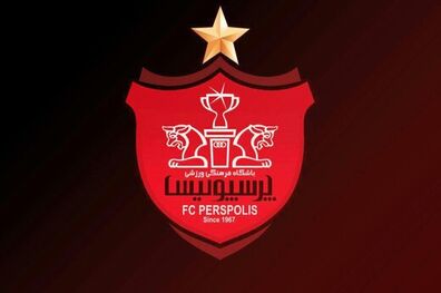 پرسپولیس محبوب‌ترین باشگاه جهان شد/عکس