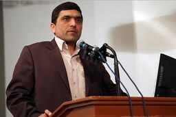 فراخوان ششمین دوره جشنواره بین المللی فیلم سبز منتشر شد