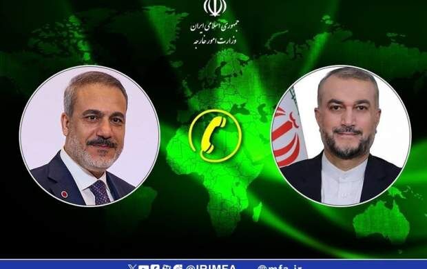 حمله به ایران پاسخ سخت‌تری دارد
