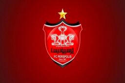 پرسپولیسی ها جریمه نقدی شدند