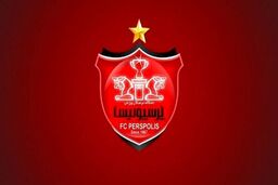 پرسپولیسی ها جریمه نقدی شدند