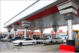 سقف سوخت‌گیری بنزین به روال قبل بازگشت