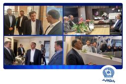 خدمت‌رسانی بانک تجارت به مشتریان با حداکثر کیفیت تداوم دارد