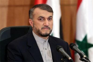دلیل استعفای ظریف تا ساعات آینده اعلام خواهد شد