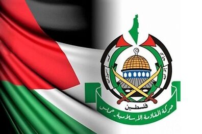 توافق امارات با رژیم صهیونسیتی خنجری در پشت ملت فلسطین است