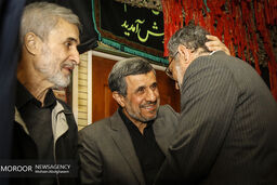 ابطال مصوبه ی احمدی نژادی؛ پاداش پایان خدمت مازاد بازنشستگان غیرقانونی شد