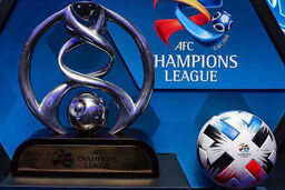 واکنش چهار باشگاه ایرانی به نامه جدید AFC