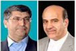 نماد اراده دولت در رونق اقتصادی و صنعتی، پرداخت معوقات کارگری آذرآب و هپکو است