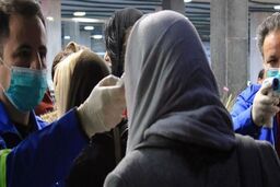 شمار جهانی مبتلایان به کرونا اعلام شد/ آمریکا در صدر جدول