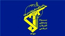 هیچ اقدام تروریستی بی پاسخ نمانده
