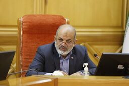 انتخابات همیشه سالم برگزار شده است