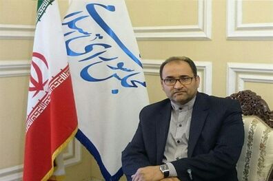 رئیس‌جمهور باید پاسخگوی ناتوانی و ضعف مدیریت آقای کرباسیان باشد/ کرباسیان باید حذف شود
