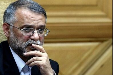 هم اکنون هشت سریال مختص نوجوانان در حال ساخت و تولید است که در آینده به پخش تلویزیون می‌رسند