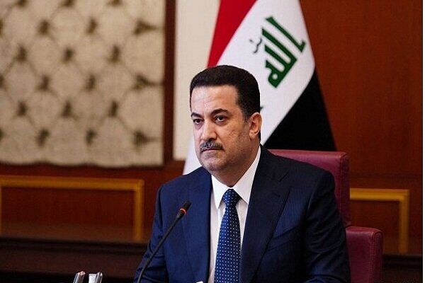 فرمان منع رفت و آمد در کرکوک صادر شد