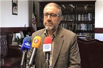 گمانه‌زنی درباره اینکه فلان فرد پیروز انتخابات است «مخل انتخاباتی» محسوب می‌شود/ هرگونه اعلام نظرسنجی از امروز در فضای مجازی فاقد اعتبار است