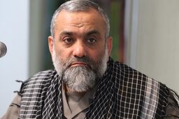 عملیات تروریستی سیسان متصل به آمریکا دنباله‌های منطقه‌ای آن‌ها است