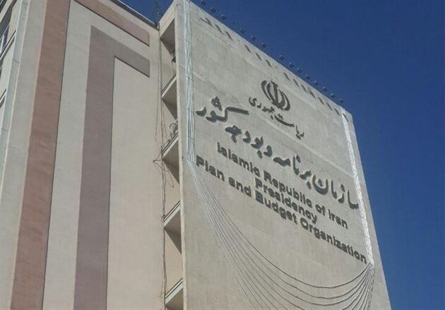 صدور مجوز استخدام ۳۰۰۰ پرستار از سوی سازمان برنامه و بودجه