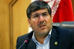 مراکز معاینه فنی باید توسط کارگروه‌های مربوط نظارت شوند