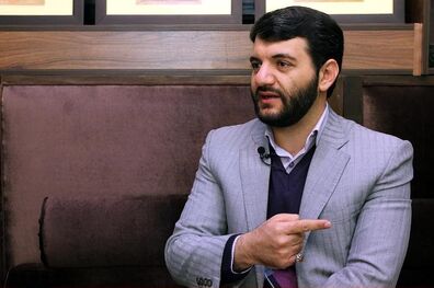 وزارت کار برای هوشمند سازی یارانه‌ها آمادگی دارد؟