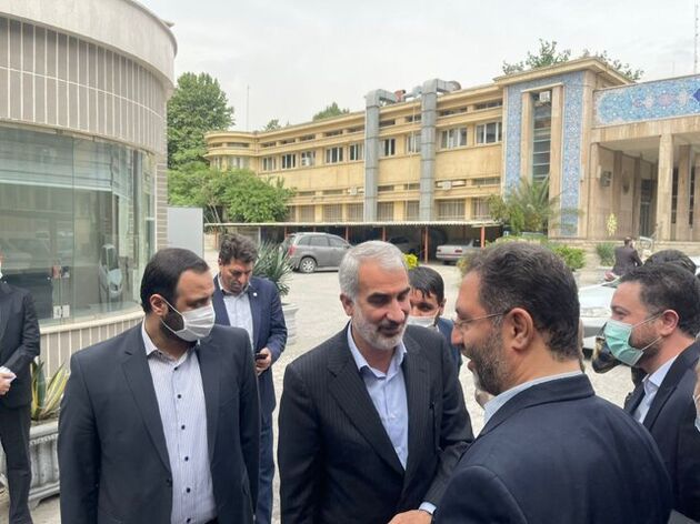 ۲۱۰۰ فضای ورزشی تا پایان سال تحصیلی 