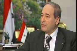 تمامی خاک کشورمان را آزاد خواهیم کرد