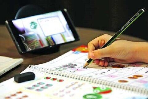 فعالیت مدارس کل کشور تا ۲۸ اسفندماه ادامه دارد
