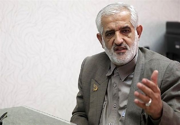 اصلاح‌طلبان قصد مهندسی انتخابات شوراها را دارند