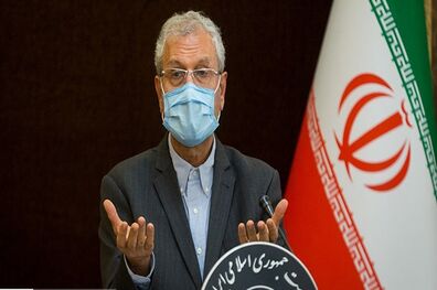 مقاومت و ایستادگی بر مواضع اصولی زمینه ساز رفع تحریم تسلیحاتی شد 
