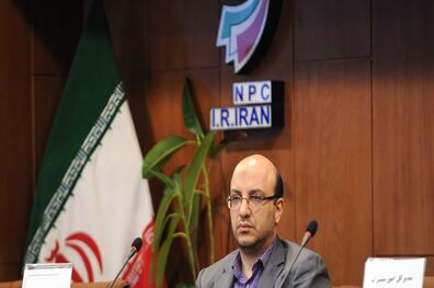 هیچ تضمینی نیست سیاست واگذاری دو باشگاه در دولت بعدی ادامه داشته باشد