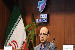 آخرین وضعیت خصوصی سازی دو باشگاه استقلال و پرسپولیس