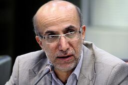 تحریم ها آمریکا باعث رونق بازار سیاه و قاچاق  دارو می شود