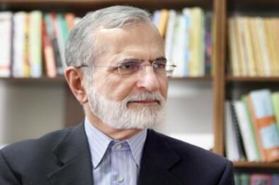 تلاش آمریکایی ها بیهوده است/ایران اهل مذاکره است