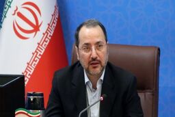 وضعیت کشور ما در موضوع خودکشی نسبت به آمار جهانی بهتر است