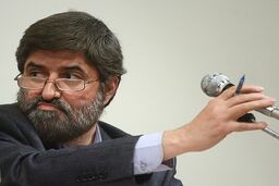 نقشی در ستاره دار کردن دانشجویان نداشته ایم
