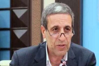 انتخابات شورا در شهرهای بوشهر و برازجان الکترونیکی برگزار می‌شود