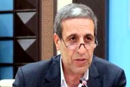 انتخابات شورا در شهرهای بوشهر و برازجان الکترونیکی برگزار می‌شود