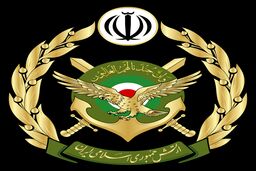 فرماندهان ارتش تاسیس سازمان عقیدتی سیاسی این نیرو را تبریک گفت