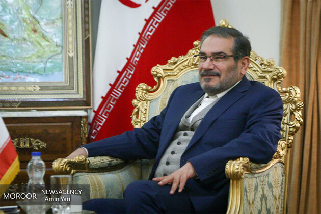شرط شمخانی برای تغییر روش ارتباط با آمریکا در وین