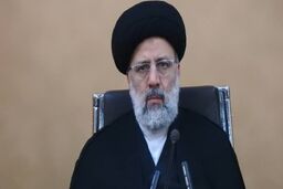 جلسه ستاد مقابله با کرونا در عالی ترین سطح، باید هر روز برگزار شود نه هفته‌ای یکبار